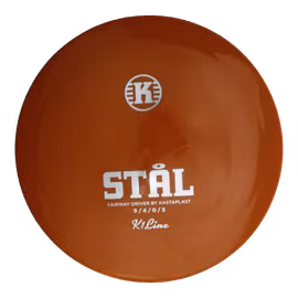 Stål K1 Line (8)