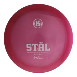 Stål K1 Line (6)