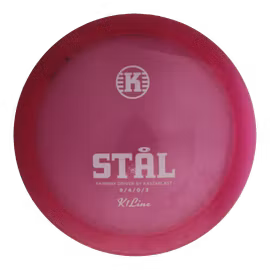 Stål K1 Line (6)