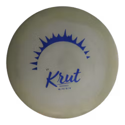 Krut K1 Glow (7)