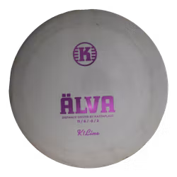 Älva K1 Line (6)