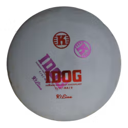 Idog K1 Line (7)