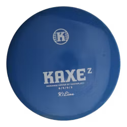 Kaxe Z K1 Line (8)