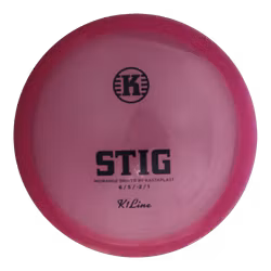 Stig K1 Line (9)