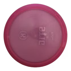 Stig K1 Line (9)