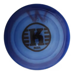 Rask K1 (6)