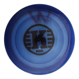Rask K1 (6)