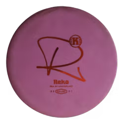 Reko K3 (6)