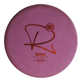Reko K3 (6)