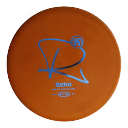 Reko K3 (9)