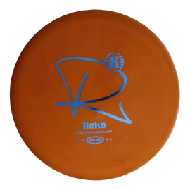 Reko K3 (9)