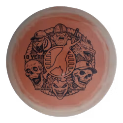 Idog K1 Grind (9)