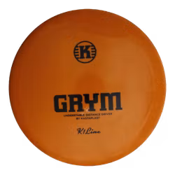Grym PFN K1 (6)