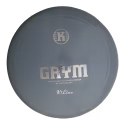 Grym PFN K1 (6)