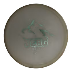 Berg Josef Berg Tour Series 2024 K1 Soft Glow (7)