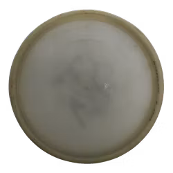 Berg Josef Berg Tour Series 2024 K1 Soft Glow (7)
