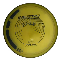 Inertia Patent Pending Proton (7)