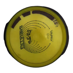Inertia Patent Pending Proton (7)