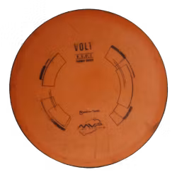 Volt Neutron (6)