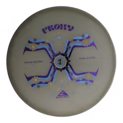 Proxy Special Edition Total Eclipse (6)