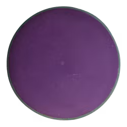 Pixel Electron Firm (6)