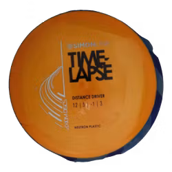 Time-Lapse Neutron (6)
