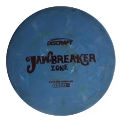 Zone Jawbreaker (5)