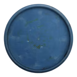 Zone Jawbreaker (5)