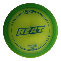 Heat Z (9)