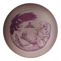 Raptor Big Z (6)