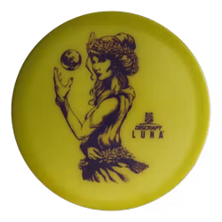 Luna Big Z (7)