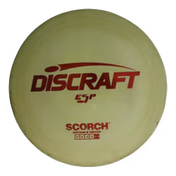 Scorch ESP (7)
