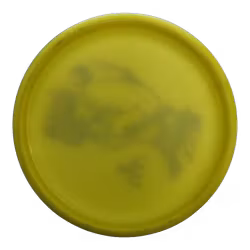 Luna Big Z (7)