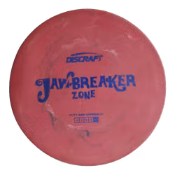 Zone Jawbreaker (5)