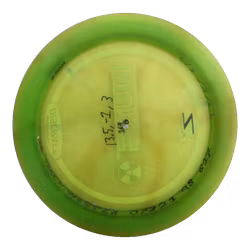 Nuke PFN Z (6)