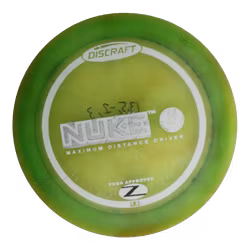 Nuke PFN Z (6)