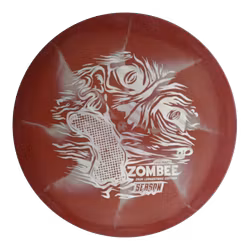 Zombee Ledgestone 2024 ESP (7)