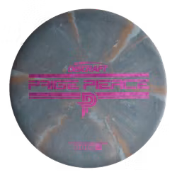 Fierce Paige Pierce Special Blend (6)