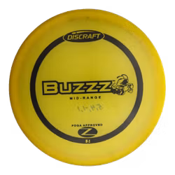 Buzzz PFN Z (7)