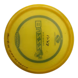 Buzzz PFN Z (7)