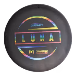 Luna Special Blend (6)