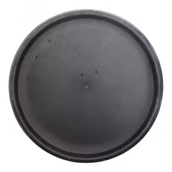 Luna Special Blend (6)