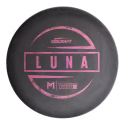 Luna Special Blend (7)