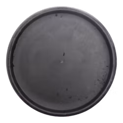 Luna Special Blend (7)