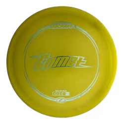 Comet Z (6)
