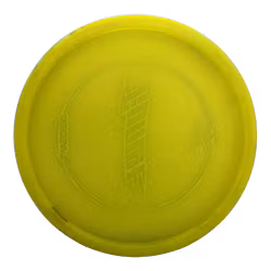 Comet Z (6)