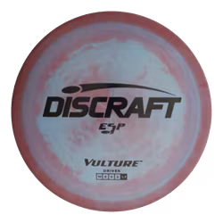 Vulture ESP (6)