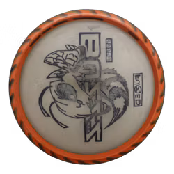 Buzzz FuZed (7)