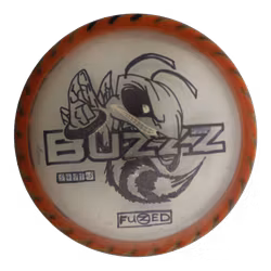 Buzzz FuZed (7)