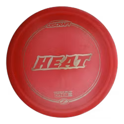 Heat Z (7)